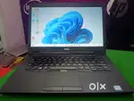 Dell Latitude E5490 i5 8th Gen 8gb RAM 256gb SSD 14 inchs FHD Gud s