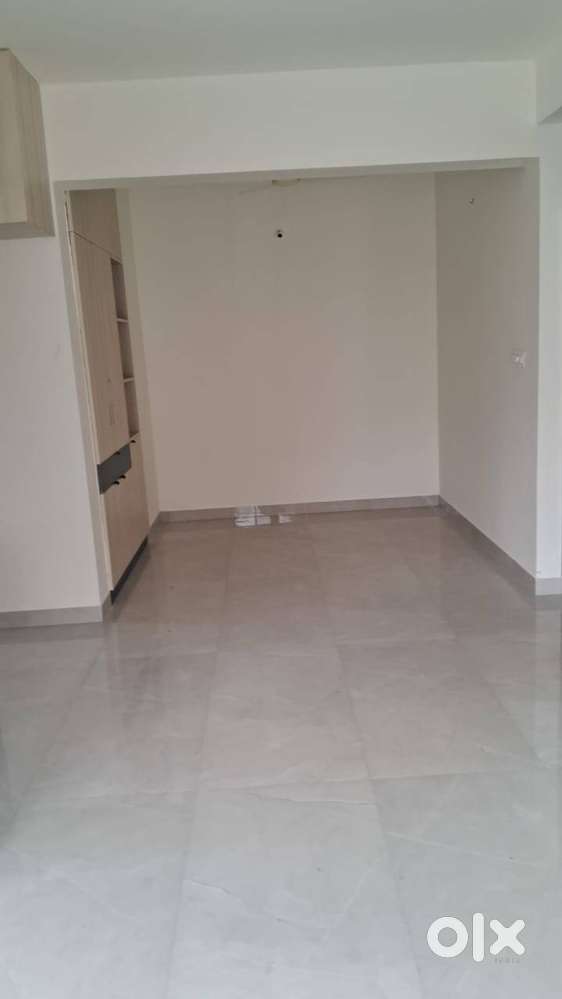 2BHK Apartment for Lease in RR Nagar