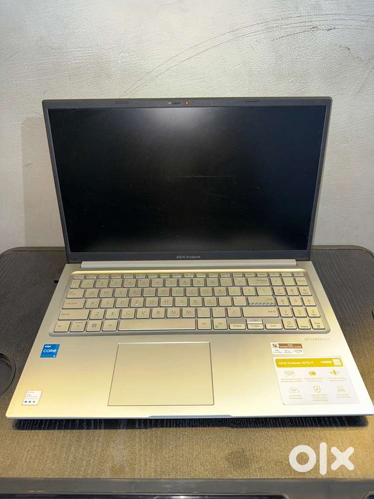 Top condition all working