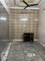 Shop for rent in ground floor