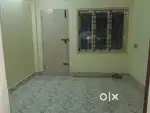 Spacious house for rent in CANTONMENT , williams Road , nr Railway stn