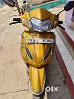 gadi mein koi problem Nahin Hai bahot Acha hai