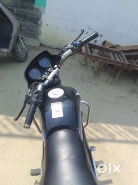 Very good condition