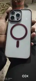 iphone 16 pro max 256 gb