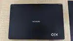 Nokia  Laptop i5 processor -512 SSD with bill
