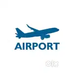 Airport Driver And Ground Staff Vacancy Apply Now
