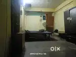 Need roommate mpsc upsc welcome