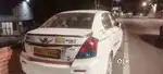Maruti Suzuki Swift Dzire Tour 2014