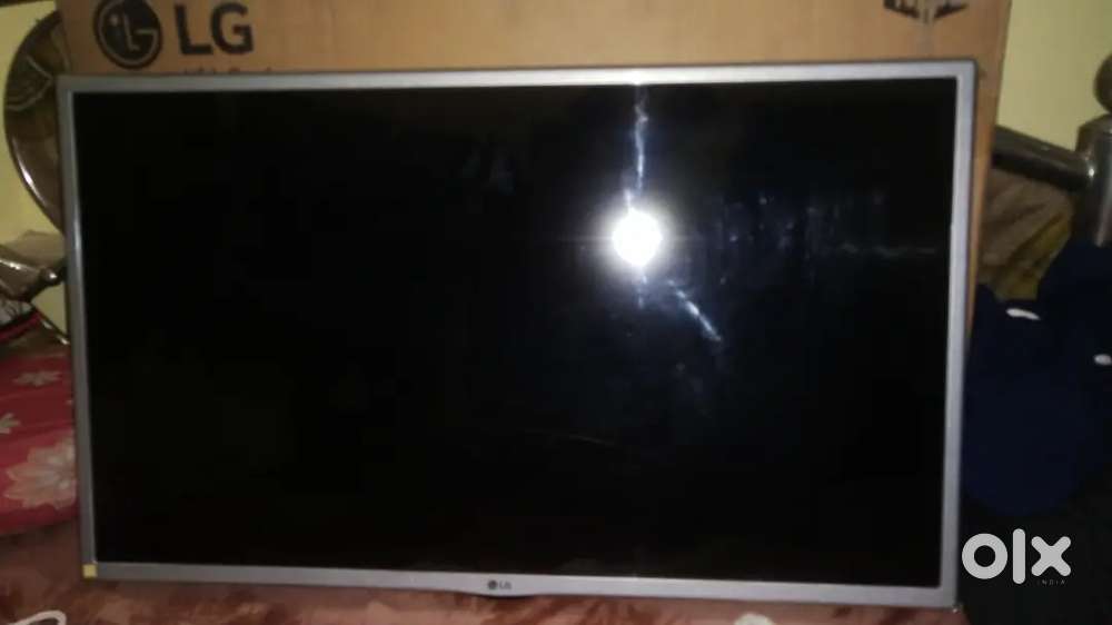 LG 32 inches led TV sale