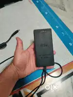 Ps2 adapter