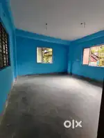 2BHK flat for rent at VIP bajar