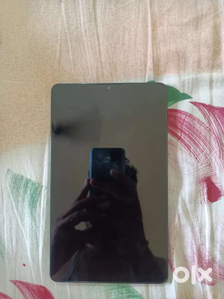 Galaxy Tab A9