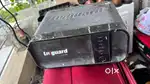 Livguard Invertor ups with battery