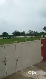 51 ગુંઠા N-A બિનખેતી જમીન - નડિયાદ
