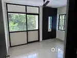 Specious 3 BHK(attached) with 3 balcony