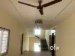 TRIPLEX NEW VILLA FOR SALE AT KOMPALLY NCL GOWDOWNS