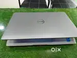 Leptop & computer sistom