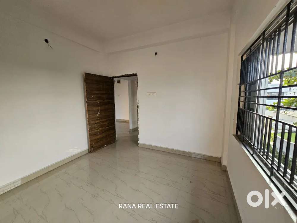 Bachelors, family and couples are also allowed no any restriction.