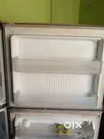 Fridge LG 8 year old