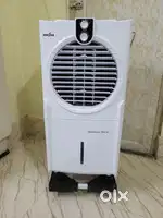 kenstar air cooler 45L