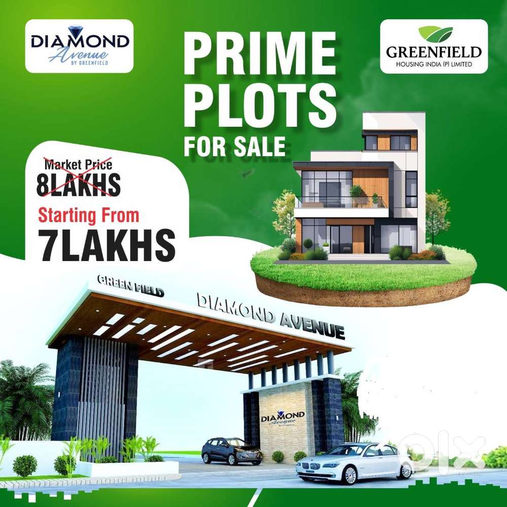 WANTED MARKETING STAFF WITH 2 YEARS EXPERIENCE