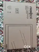 Frontech LED monitor 2200