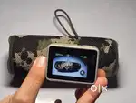 Go Pro Hero 7 White  With accessories