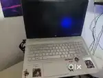 Hp Envy Premium