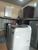 36 months warranty moter washing machine