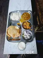All rounder chef required
