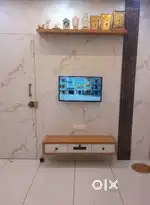 Sangam height