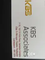 Collection Executive