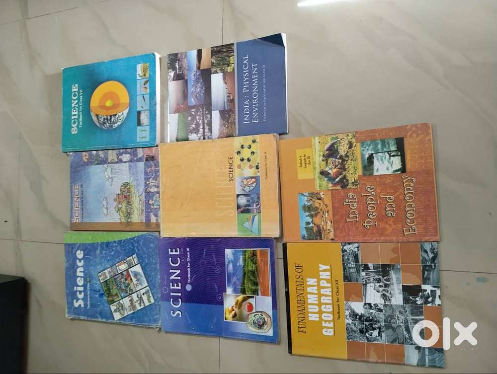 Group 1book available