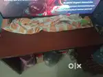 Office table