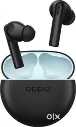 Oppo encho buds 2