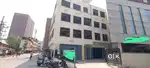 Commercial rental building for Sale Yeshwantpur Bangalore