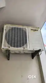 Godrej split Ac 2022 model