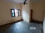 ROOMs FOR RENT