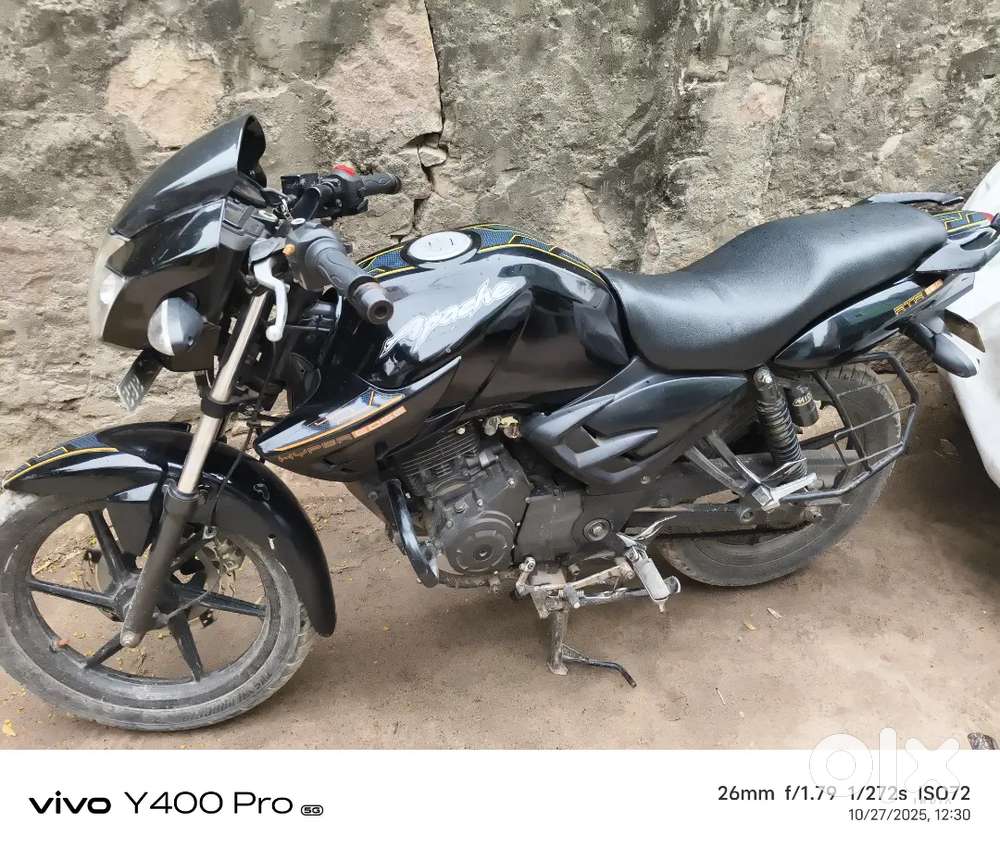 Argent sell gadi me koi problem nahi hai