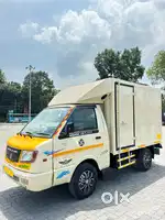 2019 MODEL ASHOK LEYLAND DOST LS