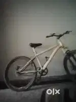 Cycles for vàla