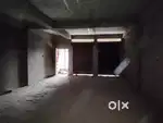 Rent for Any work