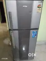 Whirlpool refrigerator for sale