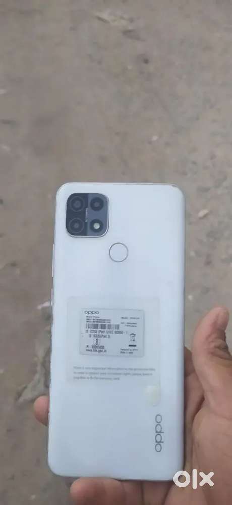 Koi dikkat nahi hai