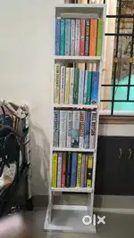 Collection of 30 Books