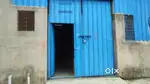 factory, warehouse, goudam
