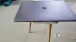Mackbook pro