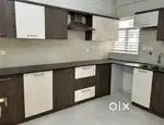 2bhk semi furnished flat for sale in Panampilly Nagar
