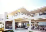 Premium Independent Houses for sale in the Upcoming Township at BLR