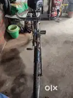 Oster cycle